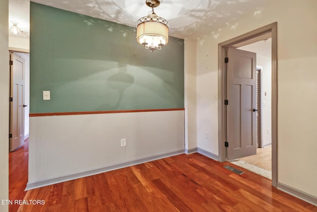642 Pigeon Ridge Rd, Crossville, TN 38555 - photo 8