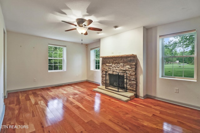 642 Pigeon Ridge Rd, Crossville, TN 38555 - photo 5