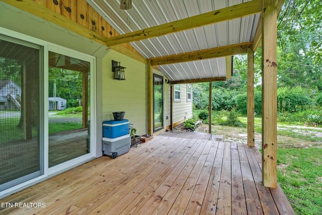 642 Pigeon Ridge Rd, Crossville, TN 38555 - photo 24