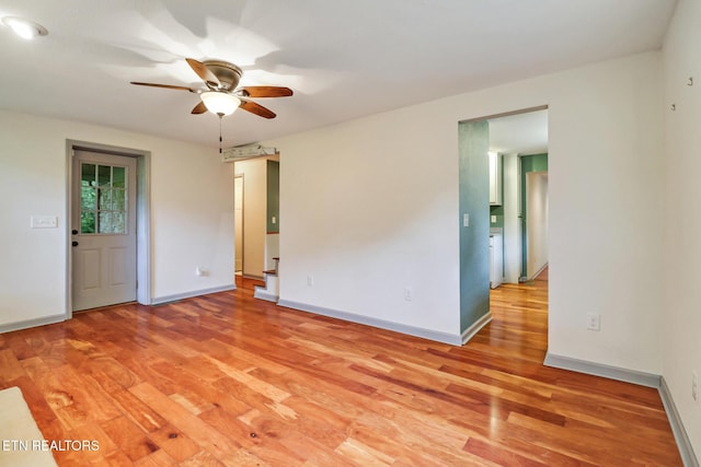 642 Pigeon Ridge Rd, Crossville, TN 38555 - photo 4
