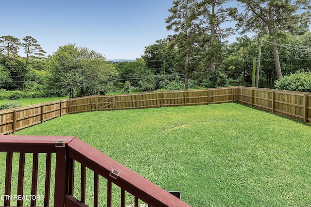 2940 Gaston Ave, Knoxville, TN 37917 - photo 4