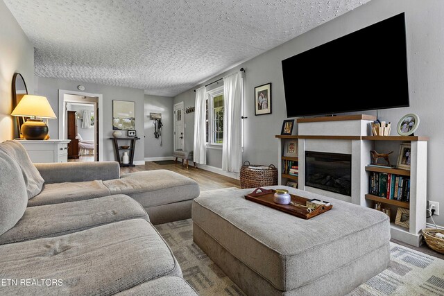 2940 Gaston Ave, Knoxville, TN 37917 - photo 6
