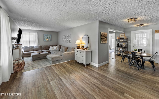 2940 Gaston Ave, Knoxville, TN 37917 - photo 5