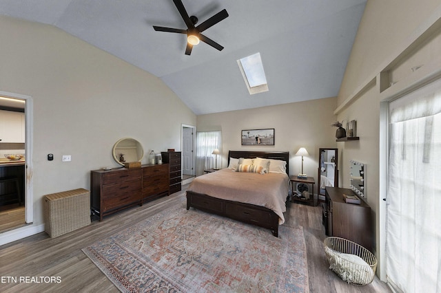 2940 Gaston Ave, Knoxville, TN 37917 - photo 14