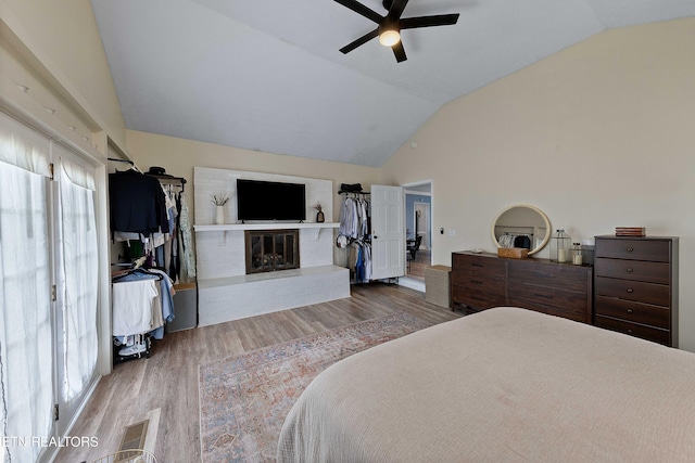 2940 Gaston Ave, Knoxville, TN 37917 - photo 16