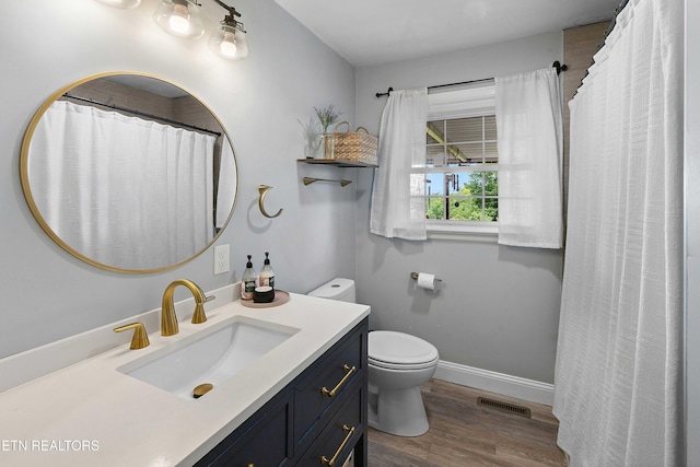 2940 Gaston Ave, Knoxville, TN 37917 - photo 20