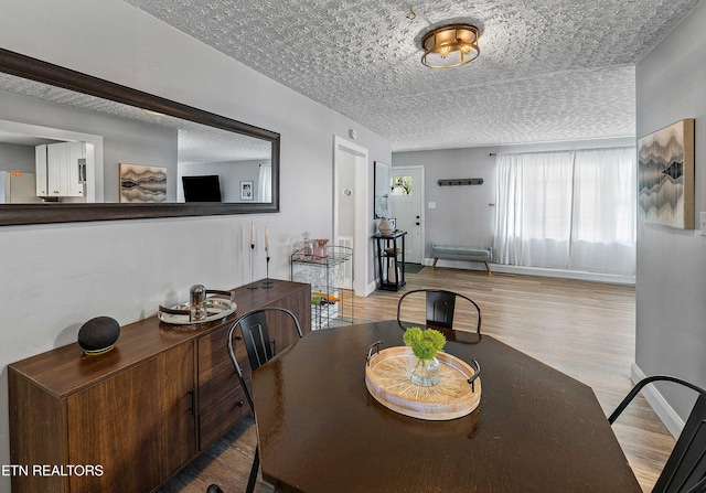 2940 Gaston Ave, Knoxville, TN 37917 - photo 8