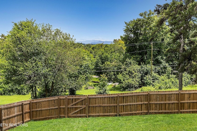2940 Gaston Ave, Knoxville, TN 37917 - photo 25