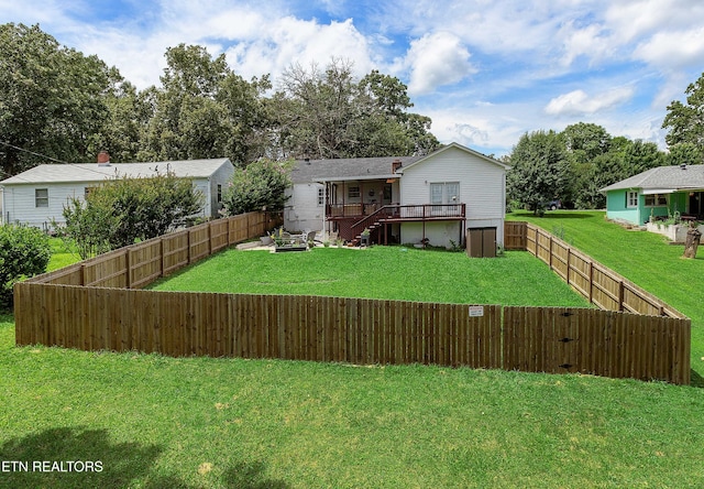 2940 Gaston Ave, Knoxville, TN 37917 - photo 24