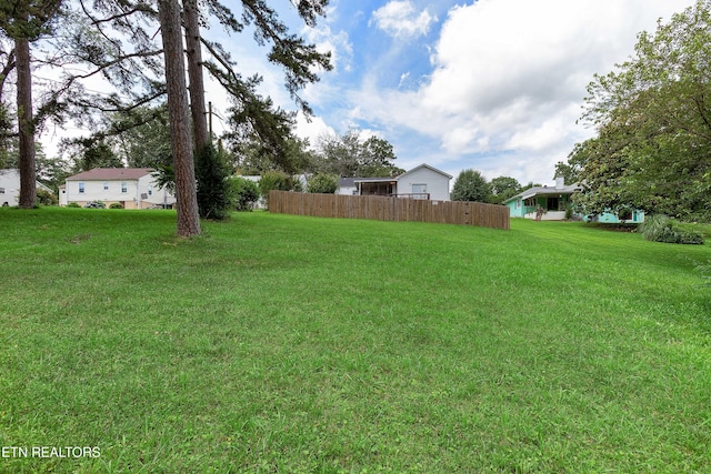 2940 Gaston Ave, Knoxville, TN 37917 - photo 27