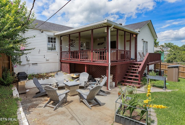 2940 Gaston Ave, Knoxville, TN 37917 - photo 23