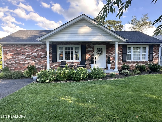 2940 Gaston Ave, Knoxville, TN 37917 - photo 1