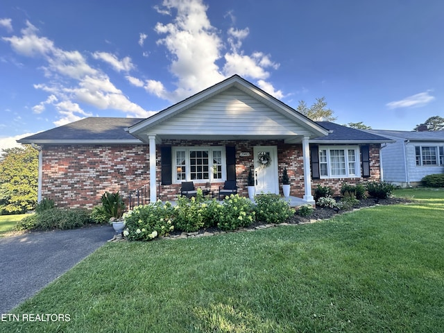 2940 Gaston Ave, Knoxville, TN 37917 - photo 2
