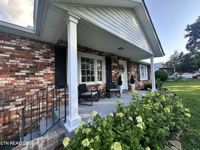 2940 Gaston Ave, Knoxville, TN 37917 - photo 3