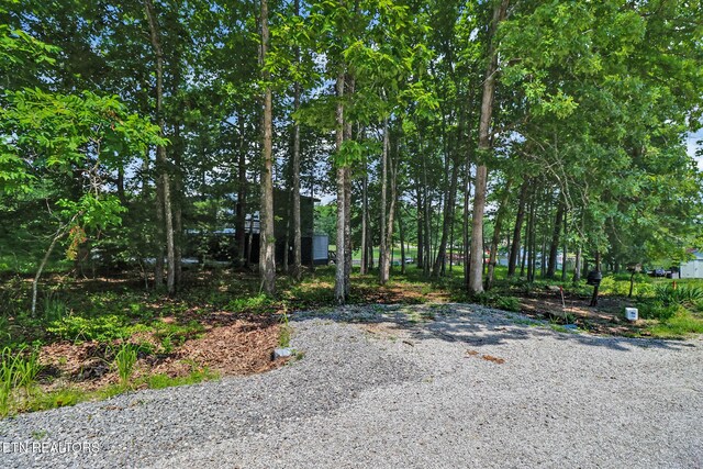 1032 Hileah Dr, Crossville, TN 38572 - photo 18