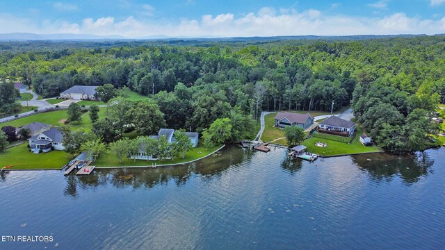 1032 Hileah Dr, Crossville, TN 38572 - photo 7