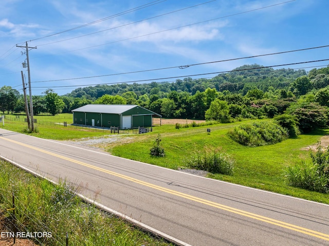 1310 Blockhouse Rd, Maryville, TN 37803 - photo 17