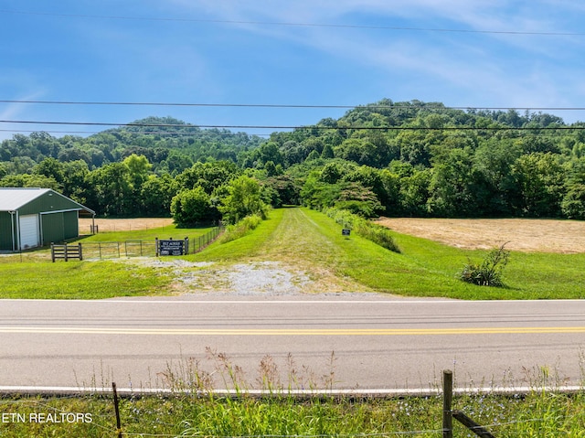 1310 Blockhouse Rd, Maryville, TN 37803 - photo 16