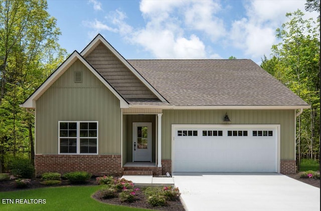 120 Hawes Cir, Crossville, TN 38558 - photo 1