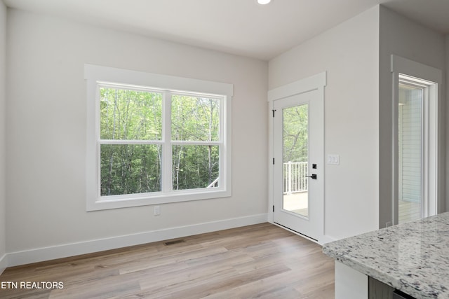 120 Hawes Cir, Crossville, TN 38558 - photo 8