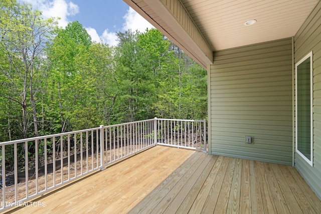 120 Hawes Cir, Crossville, TN 38558 - photo 33