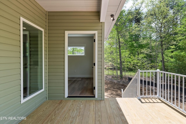 120 Hawes Cir, Crossville, TN 38558 - photo 34