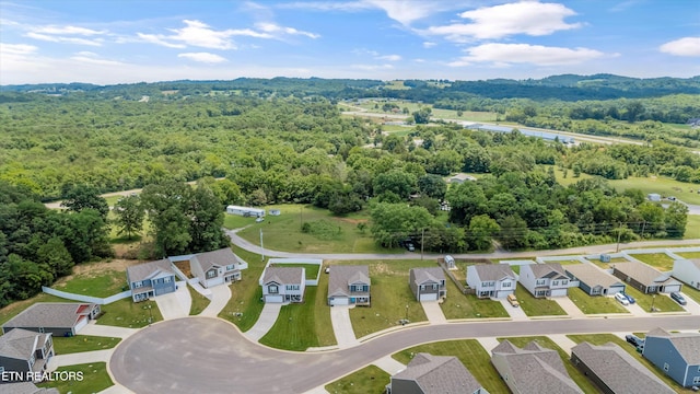 5027 Cottonseed Way, Morristown, TN 37813 - photo 30