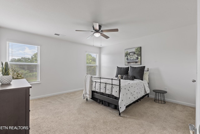 5027 Cottonseed Way, Morristown, TN 37813 - photo 23