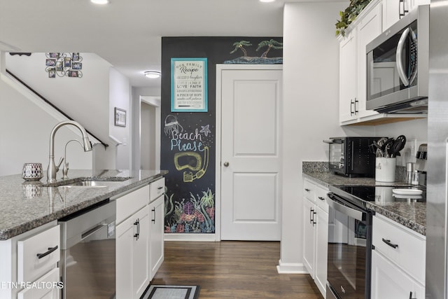 5027 Cottonseed Way, Morristown, TN 37813 - photo 12