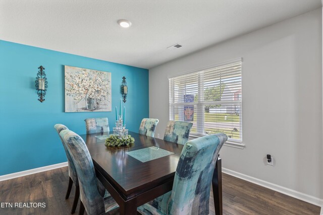 5027 Cottonseed Way, Morristown, TN 37813 - photo 6
