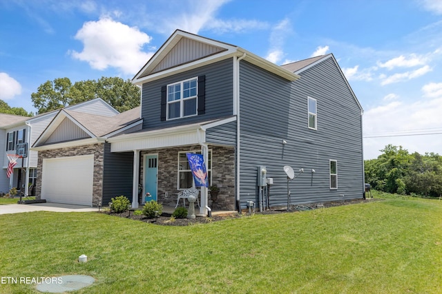 5027 Cottonseed Way, Morristown, TN 37813 - photo 37