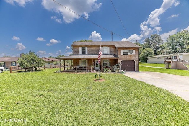 1303 Stevens Ln, Lenoir City, TN 37771 - photo 1