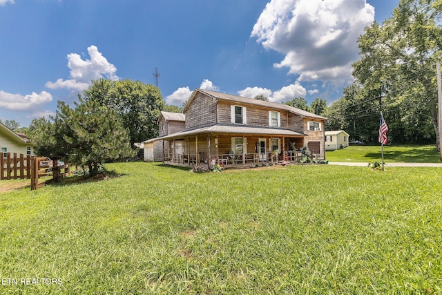 1303 Stevens Ln, Lenoir City, TN 37771 - photo 2