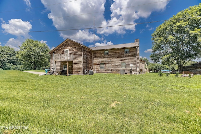 1303 Stevens Ln, Lenoir City, TN 37771 - photo 3
