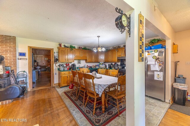 1303 Stevens Ln, Lenoir City, TN 37771 - photo 4
