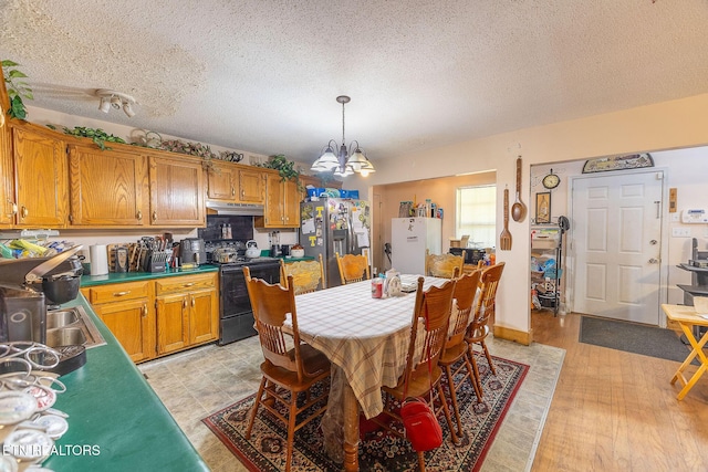 1303 Stevens Ln, Lenoir City, TN 37771 - photo 5