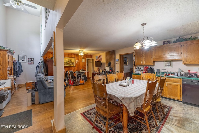 1303 Stevens Ln, Lenoir City, TN 37771 - photo 7