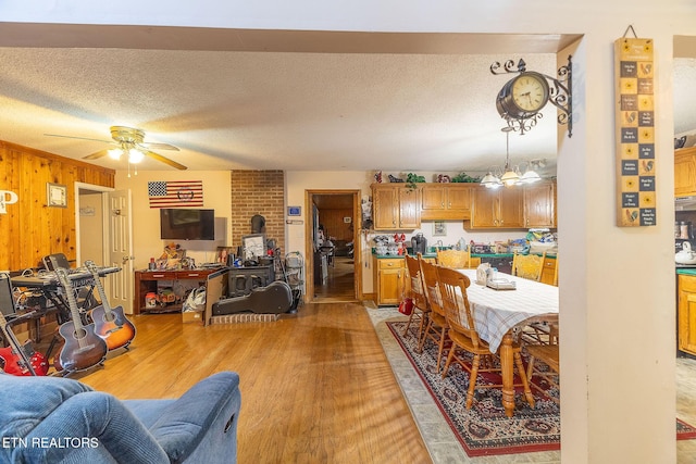 1303 Stevens Ln, Lenoir City, TN 37771 - photo 8