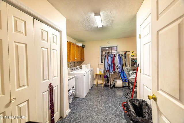 1303 Stevens Ln, Lenoir City, TN 37771 - photo 16