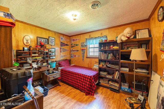 1303 Stevens Ln, Lenoir City, TN 37771 - photo 15