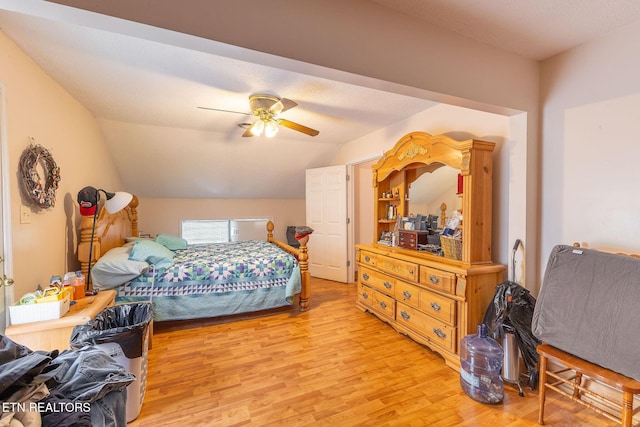 1303 Stevens Ln, Lenoir City, TN 37771 - photo 17