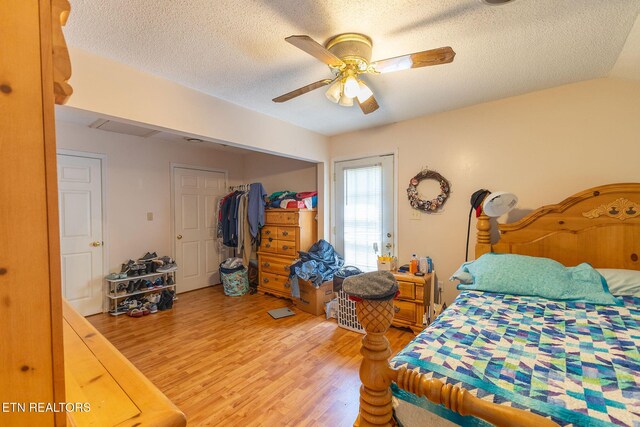 1303 Stevens Ln, Lenoir City, TN 37771 - photo 18