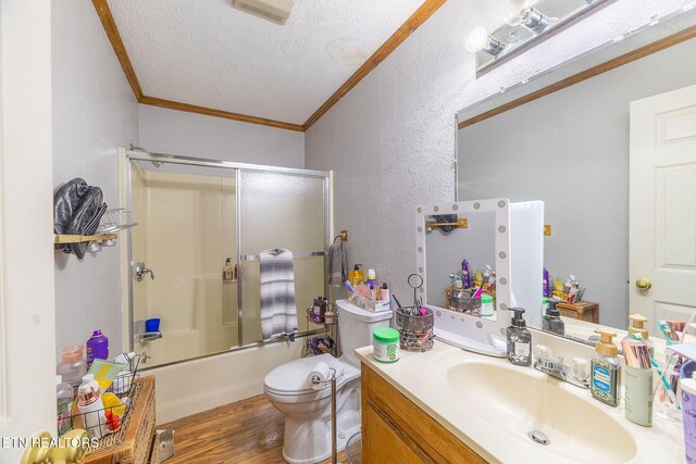 1303 Stevens Ln, Lenoir City, TN 37771 - photo 13