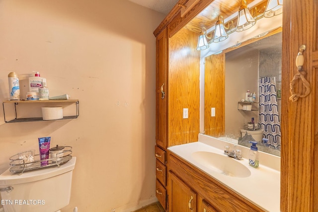 1303 Stevens Ln, Lenoir City, TN 37771 - photo 20