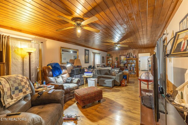 1303 Stevens Ln, Lenoir City, TN 37771 - photo 10