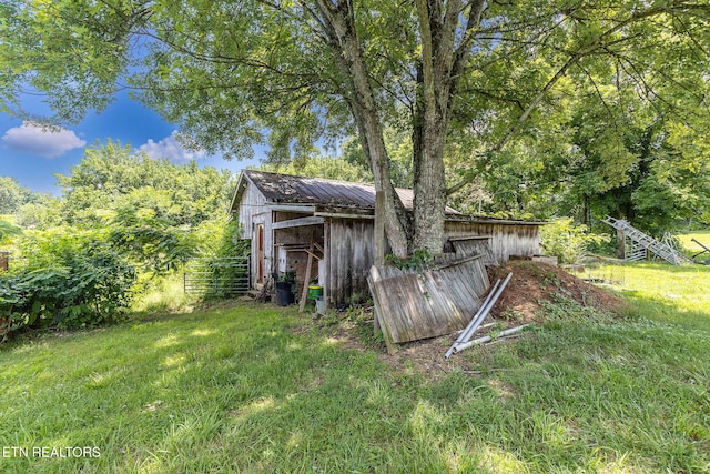 1303 Stevens Ln, Lenoir City, TN 37771 - photo 21