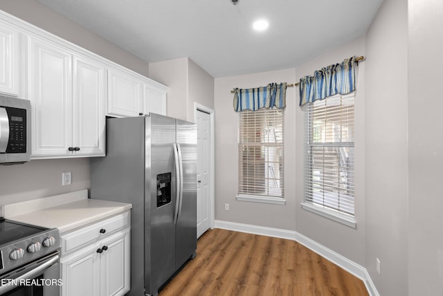 565 Rarity Bay Pkwy Unit 205, Vonore, TN 37885 - photo 19