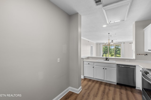 565 Rarity Bay Pkwy Unit 205, Vonore, TN 37885 - photo 20