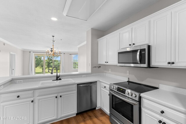 565 Rarity Bay Pkwy Unit 205, Vonore, TN 37885 - photo 21