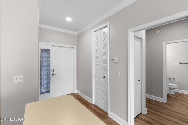 565 Rarity Bay Pkwy Unit 205, Vonore, TN 37885 - photo 22